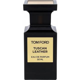 Tuscan Leather Eau De Parfum, 50 ml