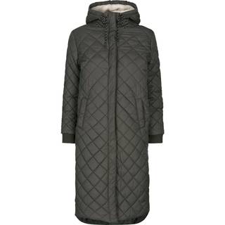 Arrow Teddo Re Jakke, Dark Army, S