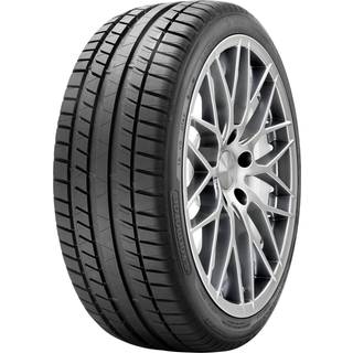 Kormoran Road Performance 195/60R16 89V