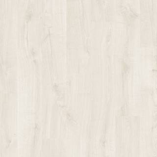 Laminatgulv Pergo Roskilde Pro Seashell Oak Elegant Plank