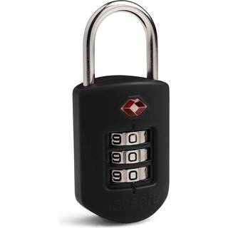 Pacsafe Prosafe 1000 TSA