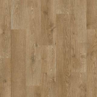 Laminatgulv Pergo Roskilde Pro Countryside Oak Elegant Plank