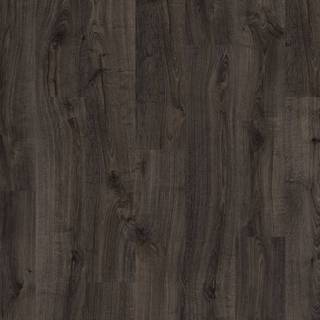 Pergo Elegant Plank 0V New York Oak, Plank Laminat gulv  L0235-03581