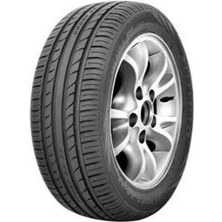 Westlake SA37 XL 245/45R17 99W