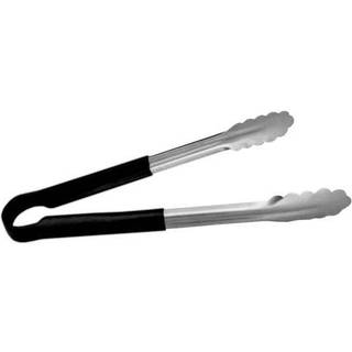 OFYR Tongs ✓ På lager - klar til levering og afhentning