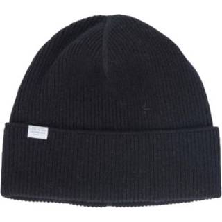 Houdini Zissou Hat Big Bang Blue, S