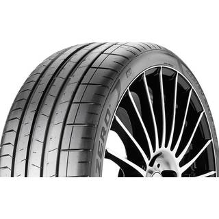 Pirelli P Zero PZ4 SC ( 325/30 ZR23 (109Y) XL L )