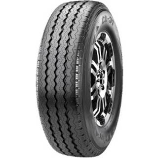 Cheng Shin / CST CL 31 8PR 225/70R15C 112/110Q