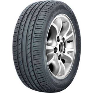 Westlake SA37 XL 245/35R20 95Y
