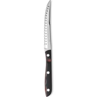 Gense Old Farmer bordkniv