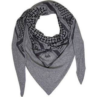 Lala Berlin Triangle Trinity Classic City Middle Grey L