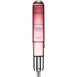 Kérastase Fusio Dose Booster Brillance 120 ml