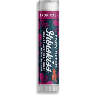 Crazy Rumors Lip Color Tropical