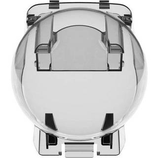 DJI Mavic 2 Zoom