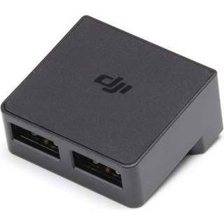 DJI Mavic 2 Part12 Batteri til Power Bank Adapter