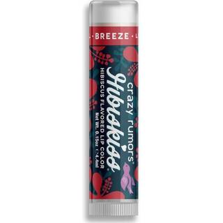 Crazy Rumors Lip Colour, 4,4 g, Breeze