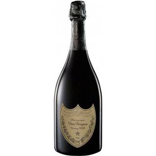 Dom Perignon 2012