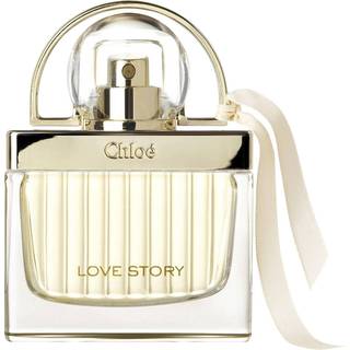 Chloe Love Story Eau De Parfum 30ml