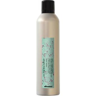 Davines More Inside Strong Hairspray 400 ml.