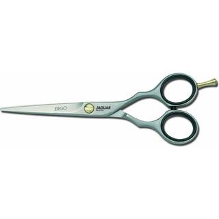 Jaguar Pre Style Ergo 5.0 Scissor