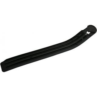 Rear Ski SR Classic