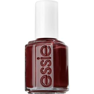 Essie Thigh High 13.5 ml.