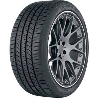Yokohama Geolander X-CV G057 XL 275/40R21 107W