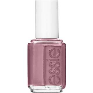 Nail Polish, 40 Demure Vix