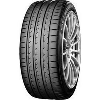 Yokohama Advan Sport V105 RPB 245/45R19 98Y