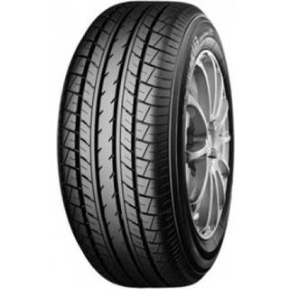 Yokohama E 70 BZ  225/55R18 98H
