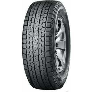 Yokohama Ice Guard G075 ( 235/55 R19 101Q, Nordic compound )