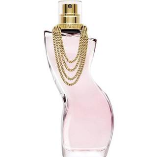 Shakira Dance EDT 80 ml