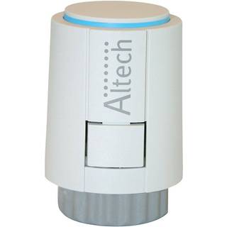 telestat 230V 1W