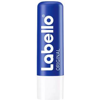 Labello Original Care Lip Balm - 5,5 ml.