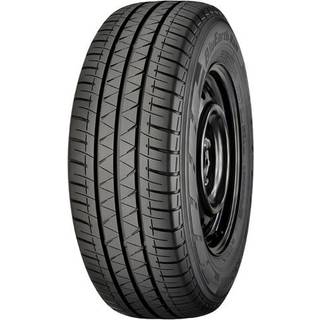 Yokohama BluEarth-Van RY55 ( 195/65 R16C 104/102T 8PR BluEarth )