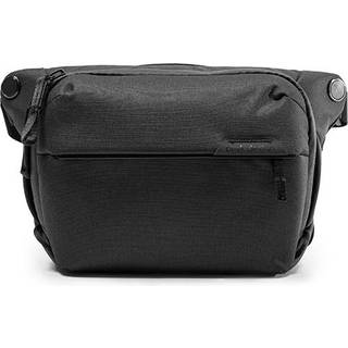 Peak Design Everyday Sling 3L Black V2