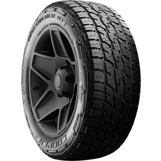 Cooper Discoverer ATT XL 265/70R16 116T