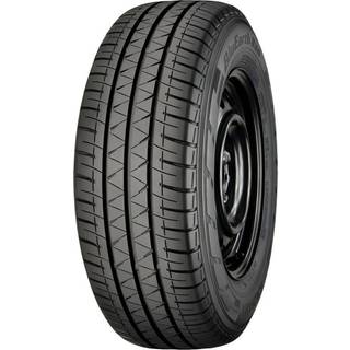 Yokohama BlueEarth-Van RY55  225/65R16C 112/110T