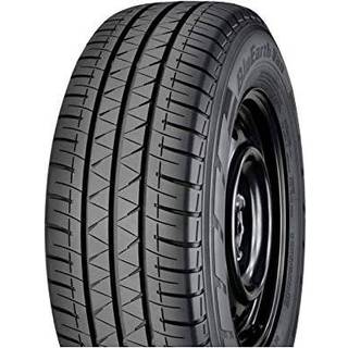 Yokohama BlueEarth-Van RY55 215/75R16C 113/111R
