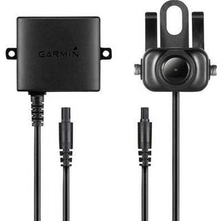 Garmin BC 35 - rear view camera