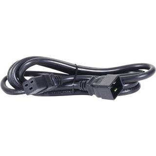 APC power cable - 61 cm
