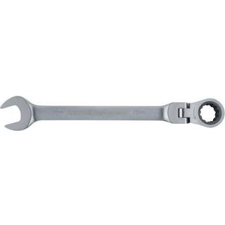 Gedore RED 3300889 Led-ringskraldenøgle 1 stk