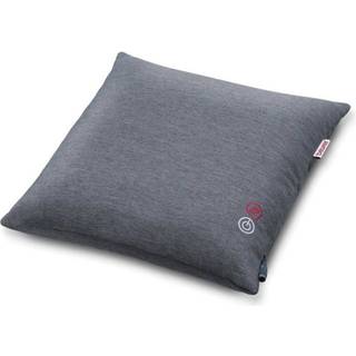 Beurer MG 135 massagepude