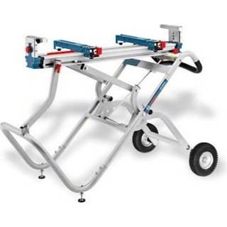 BOSCH Professional Savstativ GTA 2500 W (0601B12100)