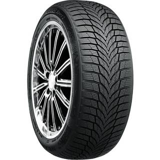 Nexen Winguard Sport 2 ( 275/35 ZR19 100W XL 4PR, RPB )