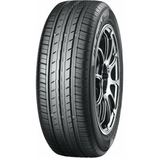 Yokohama Bluearth-ES ES32  185/65R15 88H