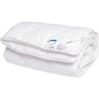 Hoie Enviro Fiberdyne 150x210 cm Varmt