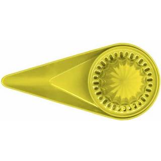 Endeavour - Press Citruspresser - Gul