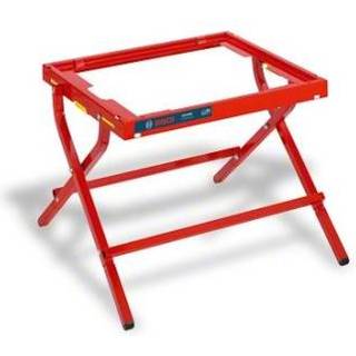 BOSCH GTA 6000 Savstativ