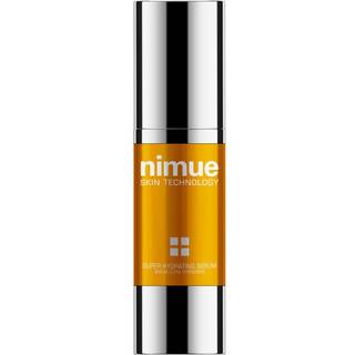 Nimue Super Hydrating Serum 30 ml